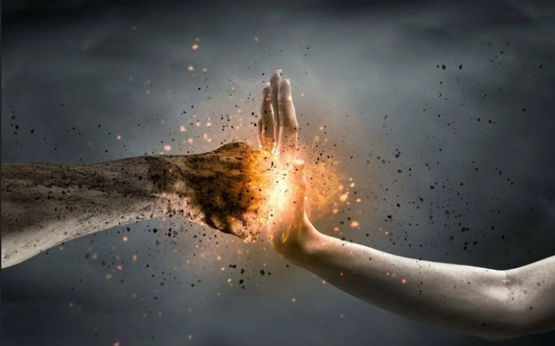 [Наталья Касаткина] Работа с психотравмой методом _0.png